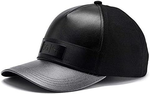 black hat price