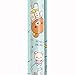 Kuru Toga 1 X Rilakkuma Rubber Grip 0.5 mm Spacecraft (Japan Import)