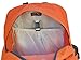 EXPLORER Orange Tactical 3 Day Military Tactical Combat Assault Pack Molle Bug Out Bag Orange Backpack for Outdoor Hiking Camping Trekking Hunting (Orange18USA)