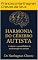 Livro Harmonia do cérebro autista: A ciência e a sensibilidade da musicoterapia no autismo