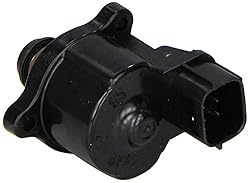 Standard Motor Products Idle Air Control Valve