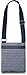 Dakine Jive Crossbody Handbag Sp - Bonnie