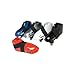 ProForce Lightning Kicks Sparring Shoes / Footgear