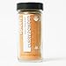 Spicely Organic Curry Powder 1.70 Ounce Jar Certified Gluten Free