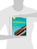 Image de Foundations of Economics