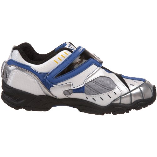 captain rex sneakers