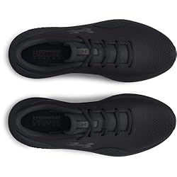 Under Armour Men's Surge