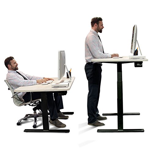Home & Kitchen, Furniture, Home Office Furniture, Home Office Desks