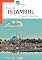 Livro Guia de Viagem | 3 Dias em Istambul, Turquia (Guias de Viagem)