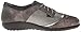 Naot Women's Harore Flat