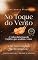 Livro No Toque do Vento (At The Touch Of The Wind)- Edição Bilíngue: A visita silenciosa do Espírito que acalma e cura (The Silent Presence of the Spirit That Calms and Heals)