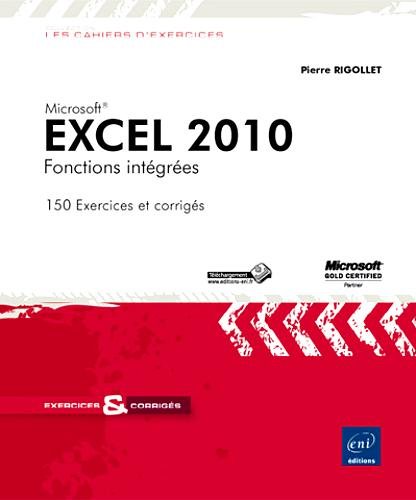 Excel 2010