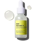 Amazon.com: Frankly Vita Bomb Serum - Calming & Revitalizing