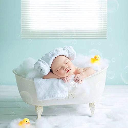Newborn Photography Props Accessories Shooting Props Decorations Children's Bathtub Photo Assistant Props Children's Photography Costume Props