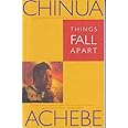 Things Fall Apart