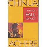 Things Fall Apart