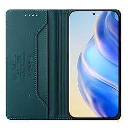 Rfvzubemok Compatible with Huawei Mate 70 5G