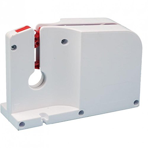 Poly Bag Sealer (10 Sealers) - E3