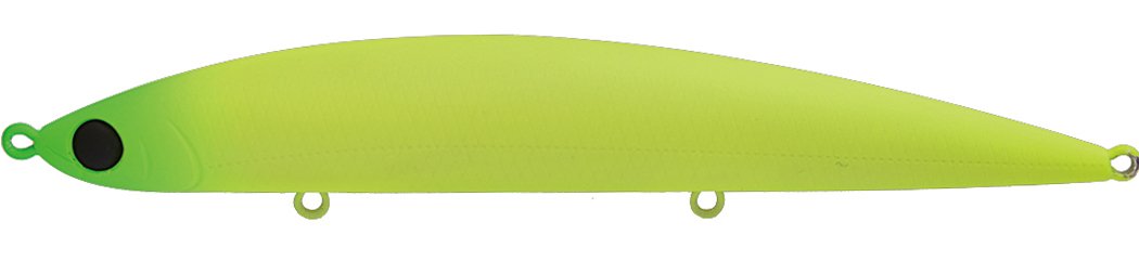 ジャクソン アスリート 12SSP マットライムチャートの商品画像