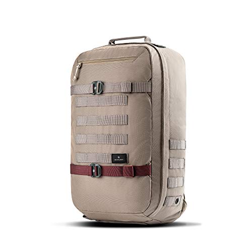 heimplanet monolith 22