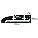 Trend COMBI66 Kitchen Countertop Jig