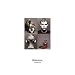 Behaviour (2018 Remastered Version)(LP) primary