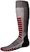 Eurosocks Ski Supreme Ski Socks - 0142