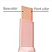 Laneige Two Tone Shadow Bar, No. 2 Golden Rose