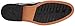 Clarks Men's Gatley Walk Oxford