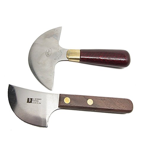 Osborne Leather Tools for sale Only 3 left at 60