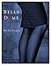 Belle Dame