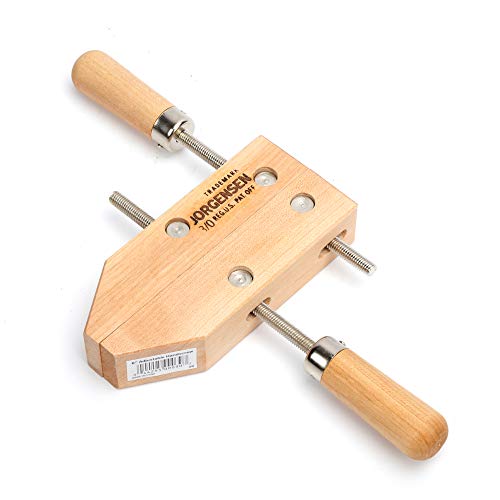 1 Pony+Tools+3+Jorgensen+Handscrew