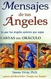 Mensajes de tus angeles/ (Oraculo) (Spanish Edition) by 
