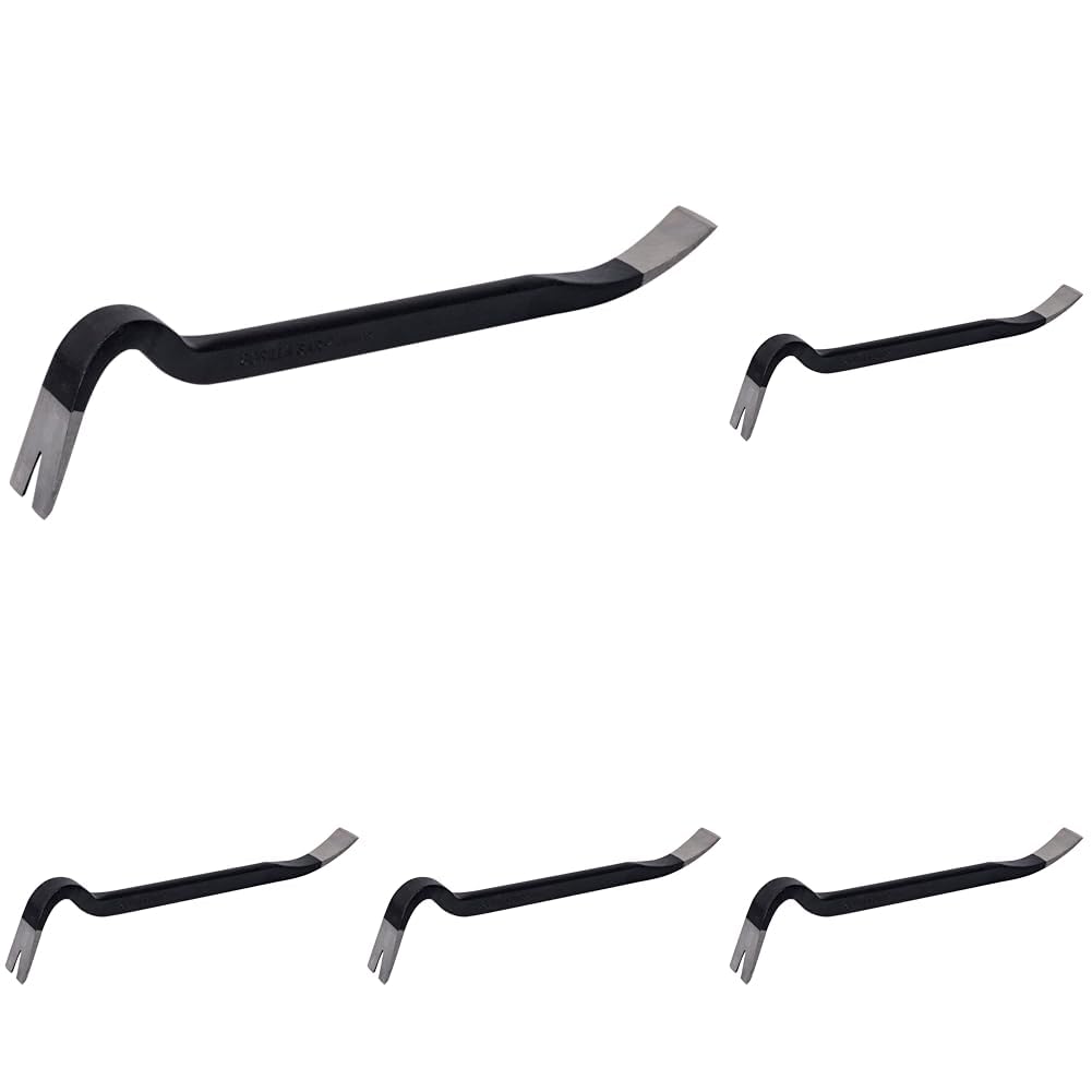 Roughneck Gorilla ROU64405 Gorilla Bar 356mm (14in) (Pack of 5)