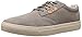 Diesel Men's Klawwner E-Laarkcken Fashion Sneaker