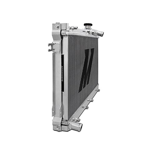 2 Mishimoto+MMRAD+MIA+90+Performance+Aluminum+Radiator