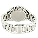 Michael Kors Quartz Silver Dial Men's Watch MK5535