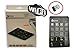 Numeric Keypad - Wireless Mini - Numpad - 18 Keys - PC - Notebook - USB Number Pad by Lora