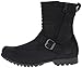 Cat Footwear Women's Darcy Wp Boot