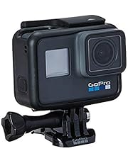 Amazon.com: Sports and Action Cameras
