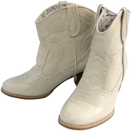 Amazon Co Jp Generic