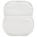 Disposable Underarm Sweat & Odor Blocker. Super Thin, Ultra Absorbent, Peel & Stick. Save On Dry Cleaning (24 Pads) - Kleinert's
