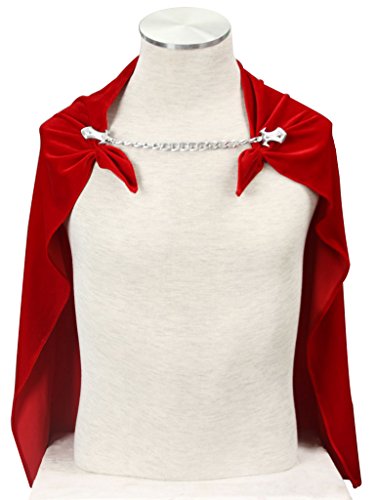 Mtxc Final Fantasy Type-0 Cosplay Accessories Suzaku Group 0 Nine Scarf Red
