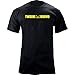 Army Combat Engineer MOS 12 Bravo 12B Veteran T-Shirt