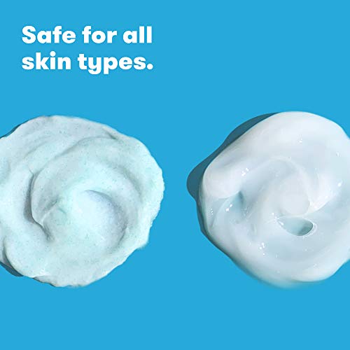 ProactivMD Adapalene Gel Acne Kit Retinoid Acne Treatment For Face