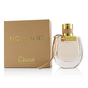 chloe nomade amazon