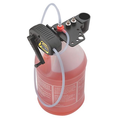 Du-Bro 908 Fillin Station Without Ignitor And 4-Way Wrench