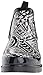 The SAK Women's Rhyme Rain Boot