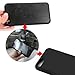 Mansion Anti-Gravity Selfie Case Magical Nano Sticky for iPhone 6/iPhone 6S 4.7