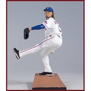 マクファーレントイズ